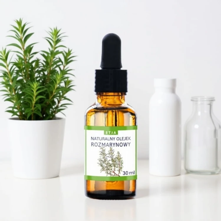 etja-olejek-rozmarynowy-30ml-3