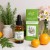 etja-olejek-rozmarynowy-30ml-4
