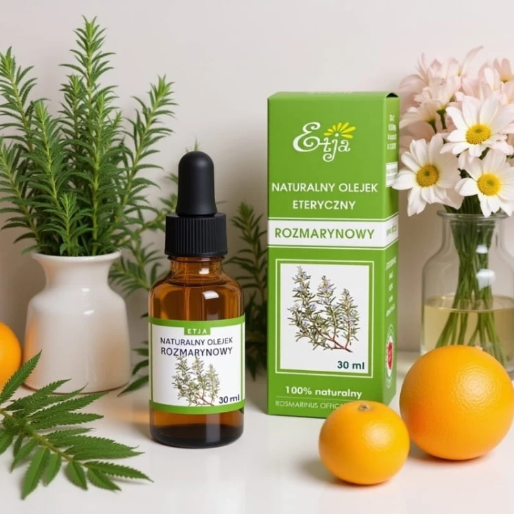 etja-olejek-rozmarynowy-30ml-4