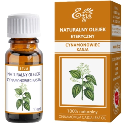etja-olejek-cynamonowiec-kasja-10ml