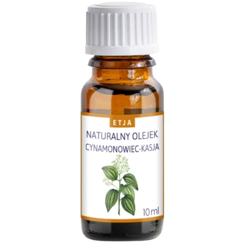 etja-olejek-cynamonowiec-kasja-10ml-1