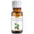 etja-olejek-cynamonowiec-kasja-10ml-1
