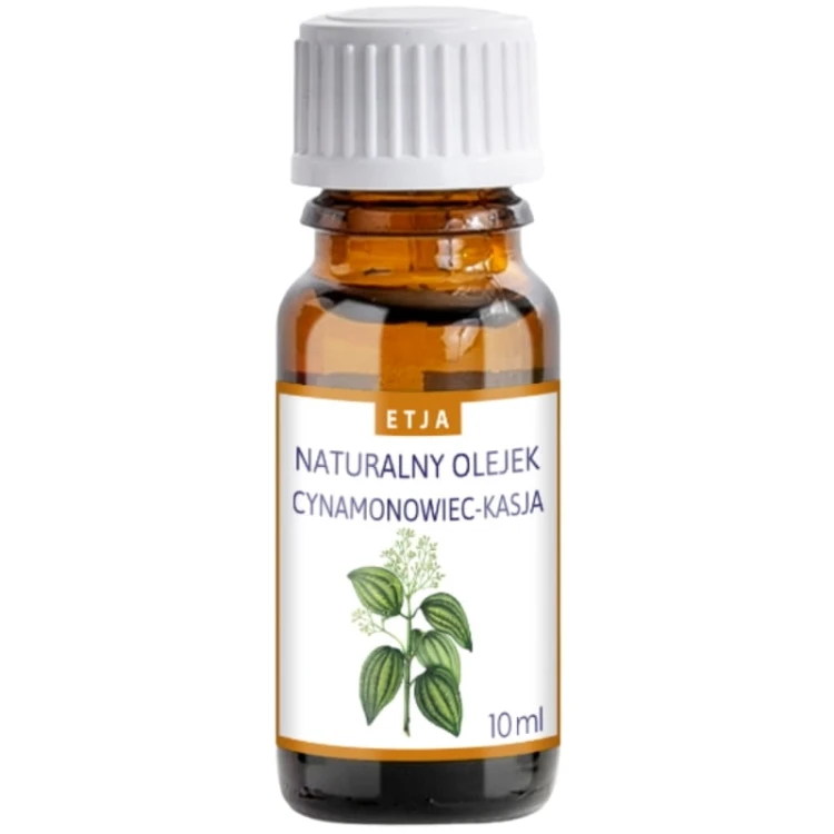 etja-olejek-cynamonowiec-kasja-10ml-1