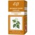 etja-olejek-cynamonowiec-kasja-10ml-2