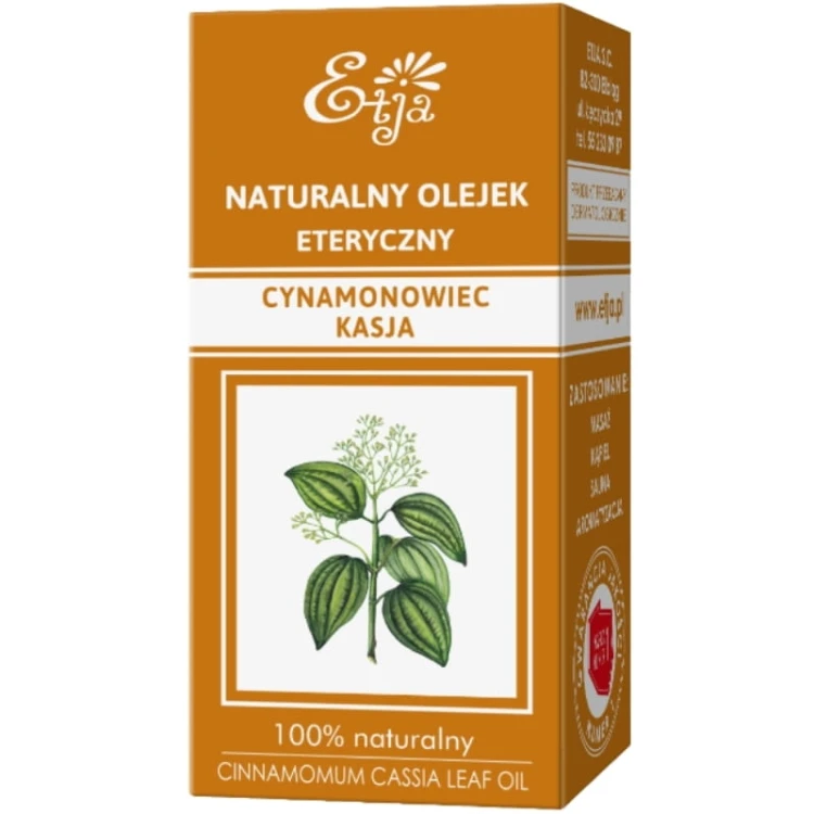 etja-olejek-cynamonowiec-kasja-10ml-2