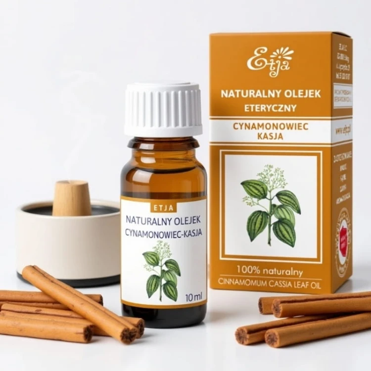 etja-olejek-cynamonowiec-kasja-10ml-4