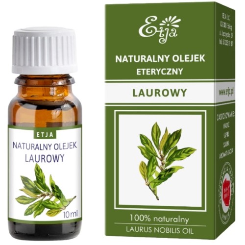 etja-olejek-laurowy-10ml
