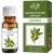 etja-olejek-laurowy-10ml