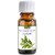 etja-olejek-laurowy-10ml-1