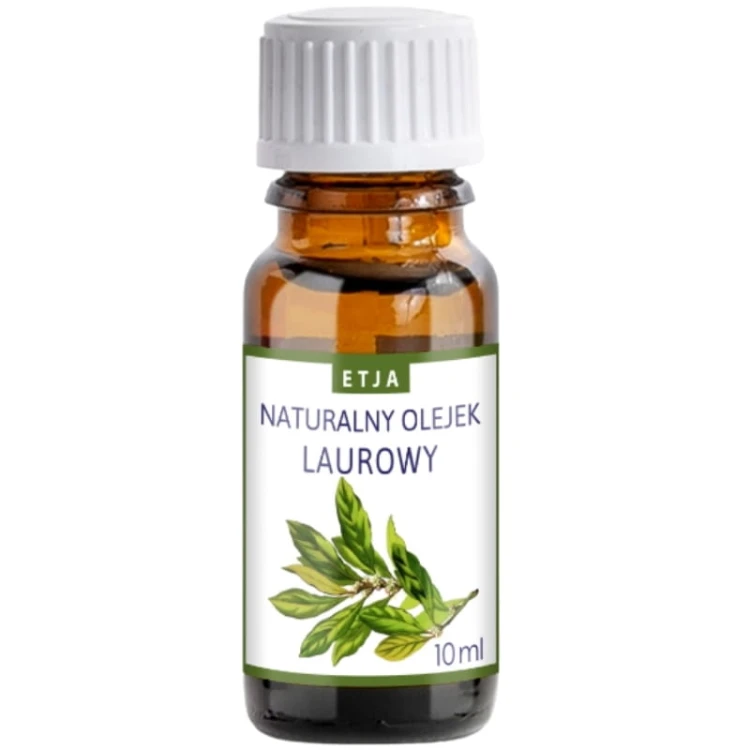 etja-olejek-laurowy-10ml-1