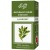 etja-olejek-laurowy-10ml-2