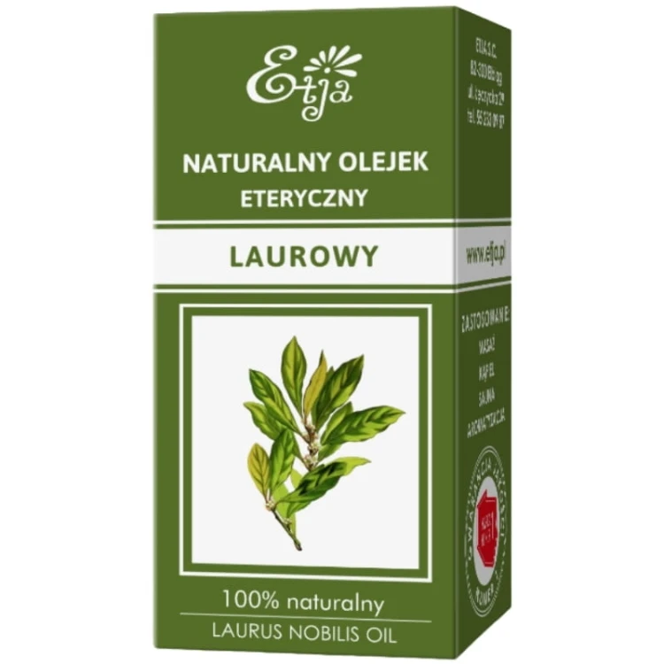 etja-olejek-laurowy-10ml-2