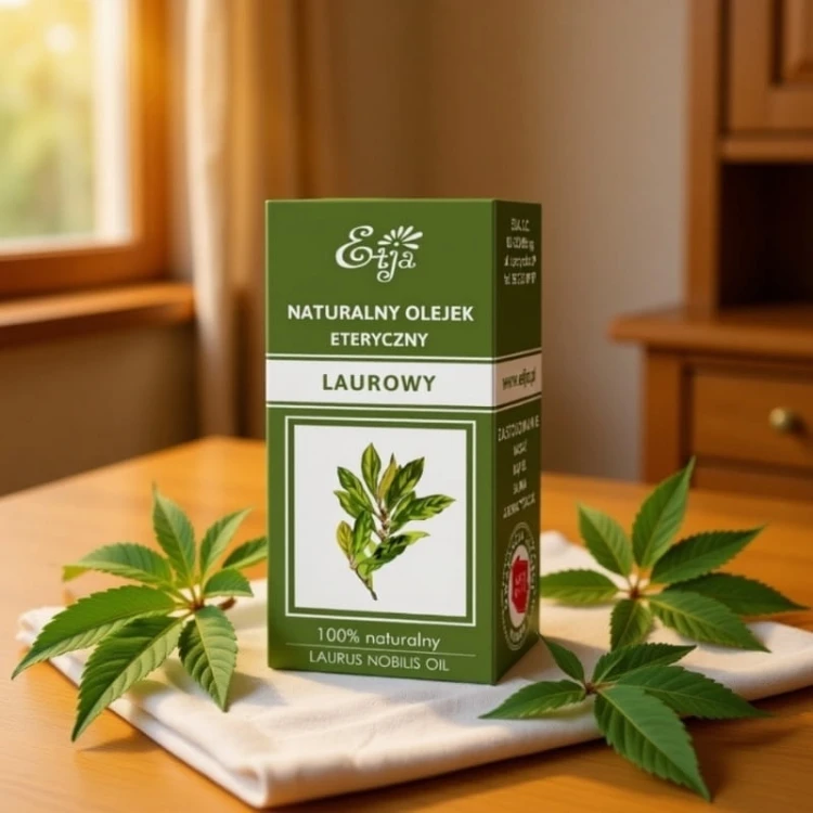 etja-olejek-laurowy-10ml-4