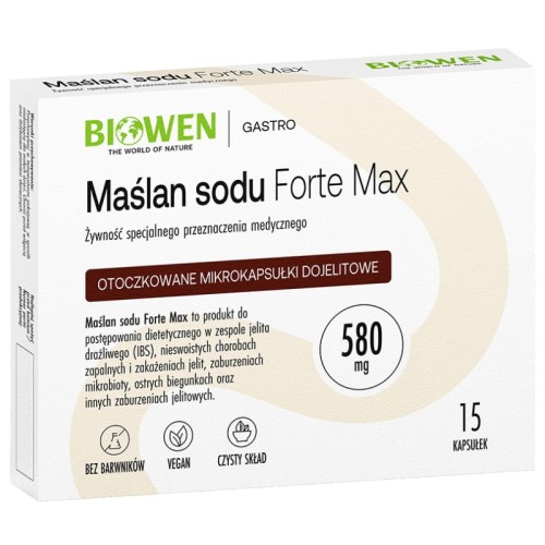 biowen-maslan-sodu-15-kapsulek
