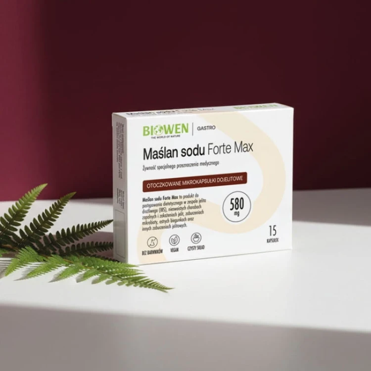 biowen-maslan-sodu-15-kapsulek-1