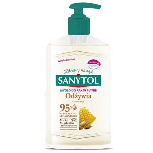 sanytol-mydlo-nawilzajace-antybakteryjne-250ml
