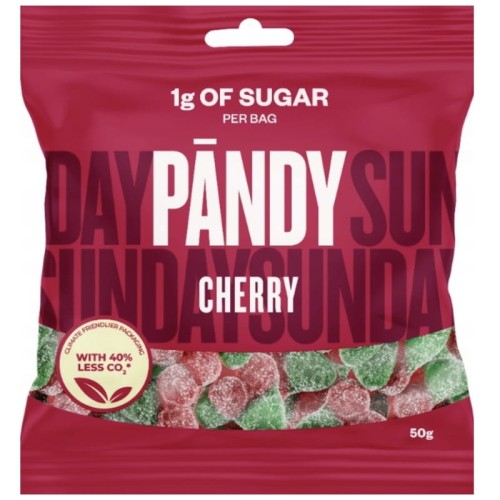 pandy-zelki-bez-cukru-wisniowe-50g