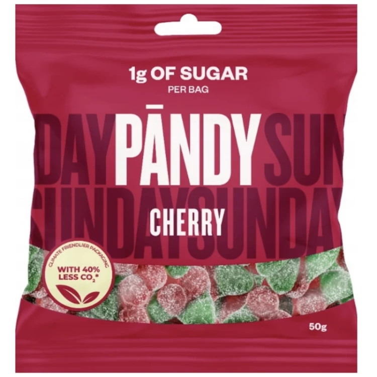 pandy-zelki-bez-cukru-wisniowe-50g