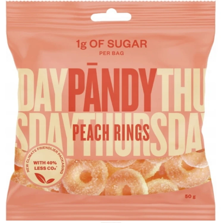 pandy-zelki-bez-cukru-brzoskwiniowe-50g