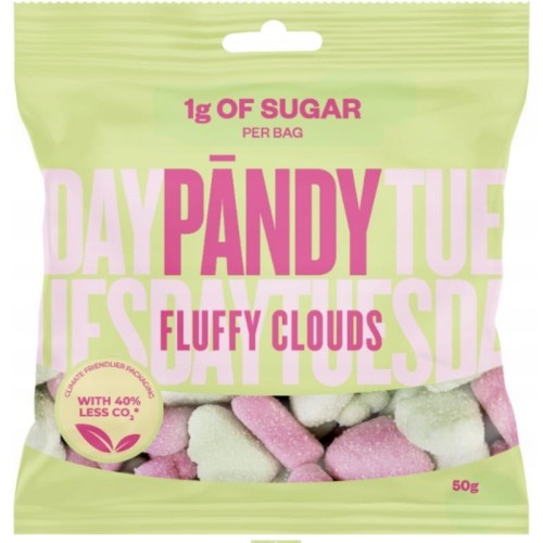 pandy-zelki-piankowe-bez-cukru-poziomka-jablko-50g