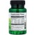 swanson-ultimate-16-strain-probiotic-30-kapsulek-2