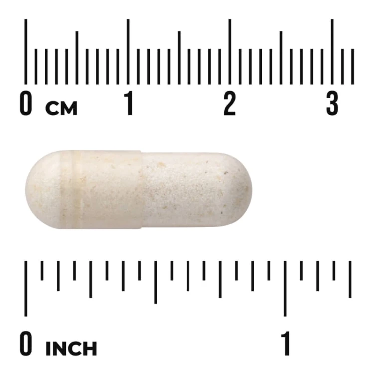 swanson-ultimate-16-strain-probiotic-30-kapsulek-3