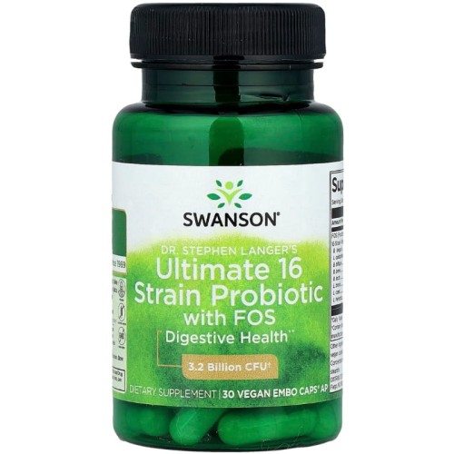 swanson-ultimate-16-strain-probiotic-30-kapsulek-1