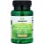 swanson-ultimate-16-strain-probiotic-30-kapsulek-1