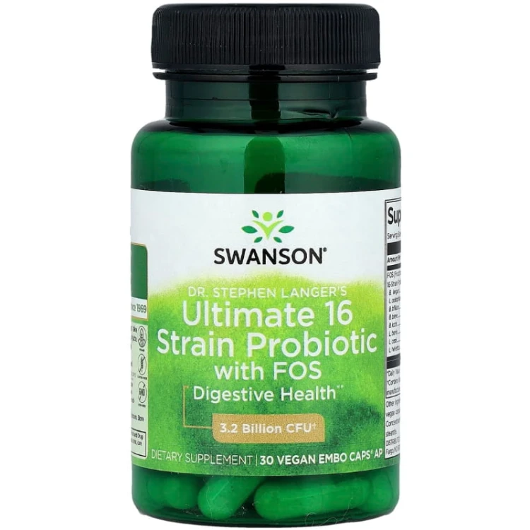 swanson-ultimate-16-strain-probiotic-30-kapsulek-1