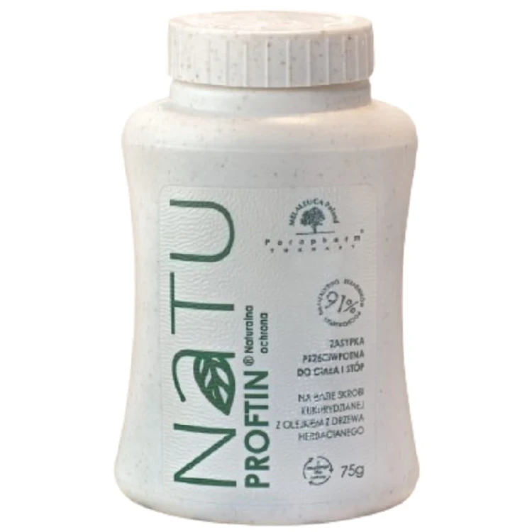 melaleuca-proftin-zasypka-przeciwpotna-75g