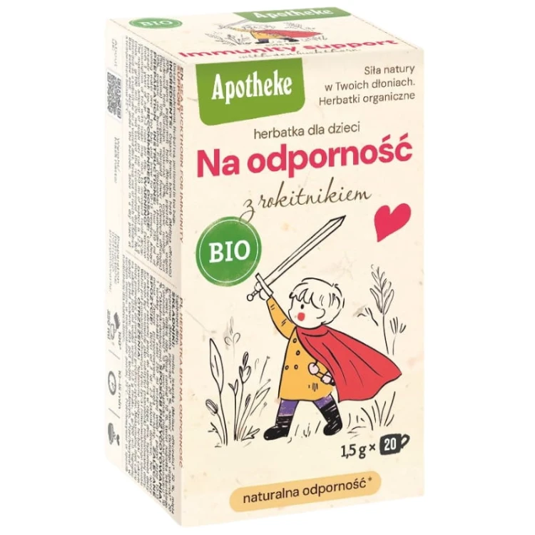 apotheke-herbatka-dla-dzieci-rokitnik-bio-20x1-5g