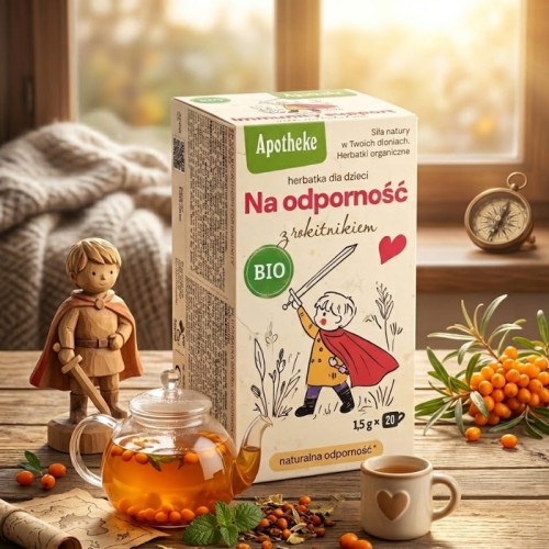 apotheke-herbatka-dla-dzieci-rokitnik-bio-20x1-5g-1