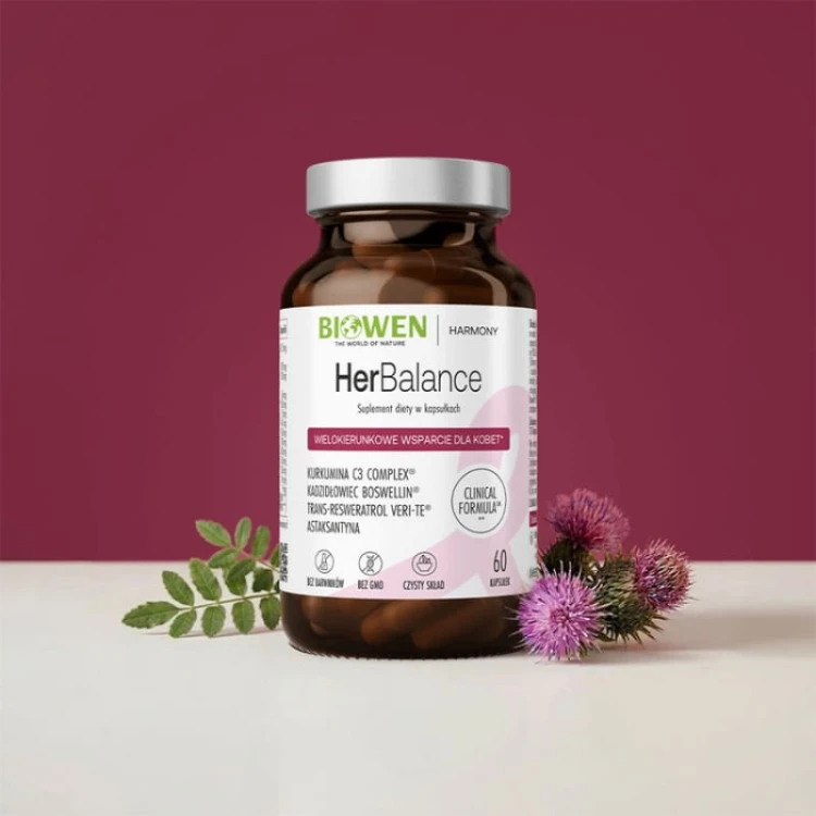 biowen-herbalance-60-kapsulek-1