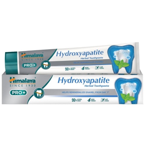 himalaya-pasta-do-zebow-pro-hydroxyapatite-75ml