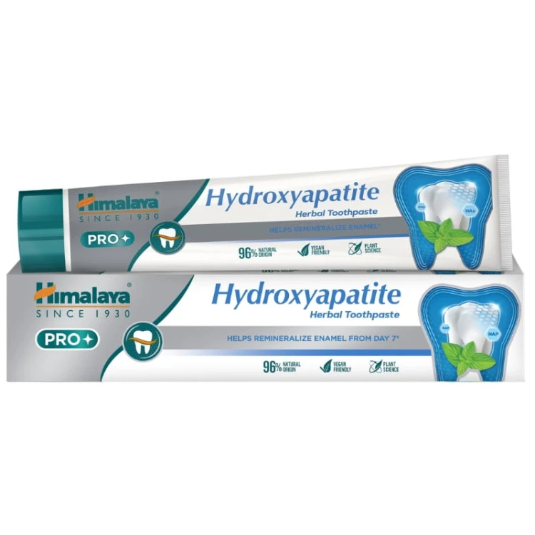 himalaya-pasta-do-zebow-pro-hydroxyapatite-75ml