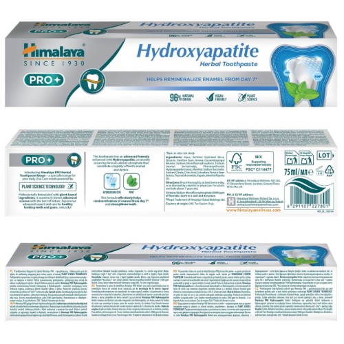 himalaya-pasta-do-zebow-pro-hydroxyapatite-75ml-1