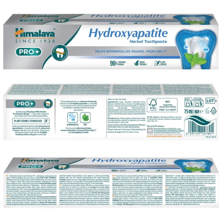 himalaya-pasta-do-zebow-pro-hydroxyapatite-75ml-1