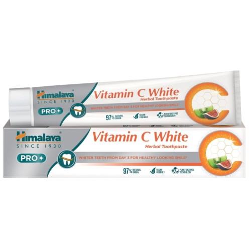 himalaya-pasta-do-zebow-pro-witamina-c-white-75ml
