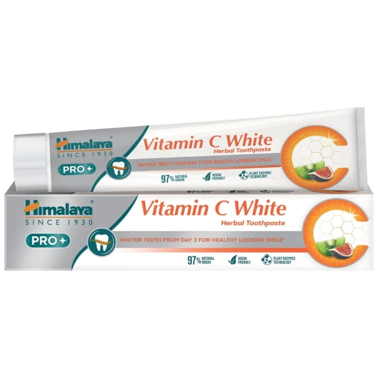 himalaya-pasta-do-zebow-pro-witamina-c-white-75ml