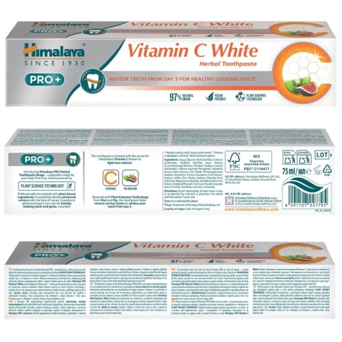 himalaya-pasta-do-zebow-pro-witamina-c-white-75ml-1