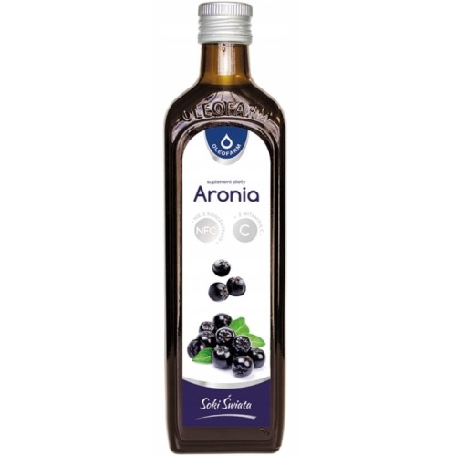 oleofarm-aronia-z-witamina-c-490ml