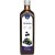 oleofarm-aronia-z-witamina-c-490ml