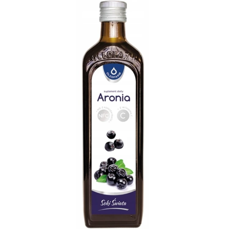 oleofarm-aronia-z-witamina-c-490ml