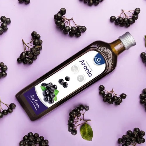 oleofarm-aronia-z-witamina-c-490ml-1