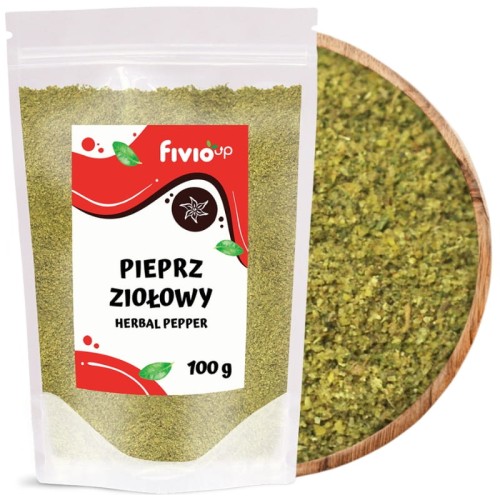 fivio-up-pieprz-ziolowy-100g
