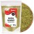 fivio-up-pieprz-ziolowy-100g