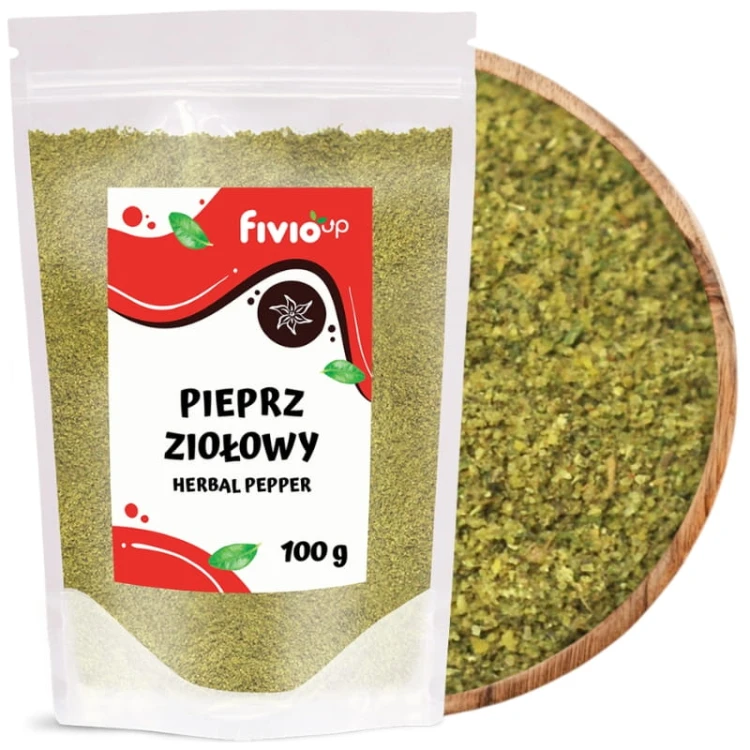 fivio-up-pieprz-ziolowy-100g
