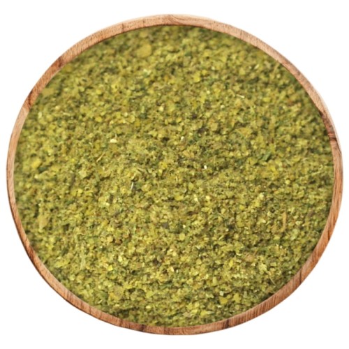 fivio-up-pieprz-ziolowy-100g-1