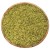 fivio-up-pieprz-ziolowy-100g-1