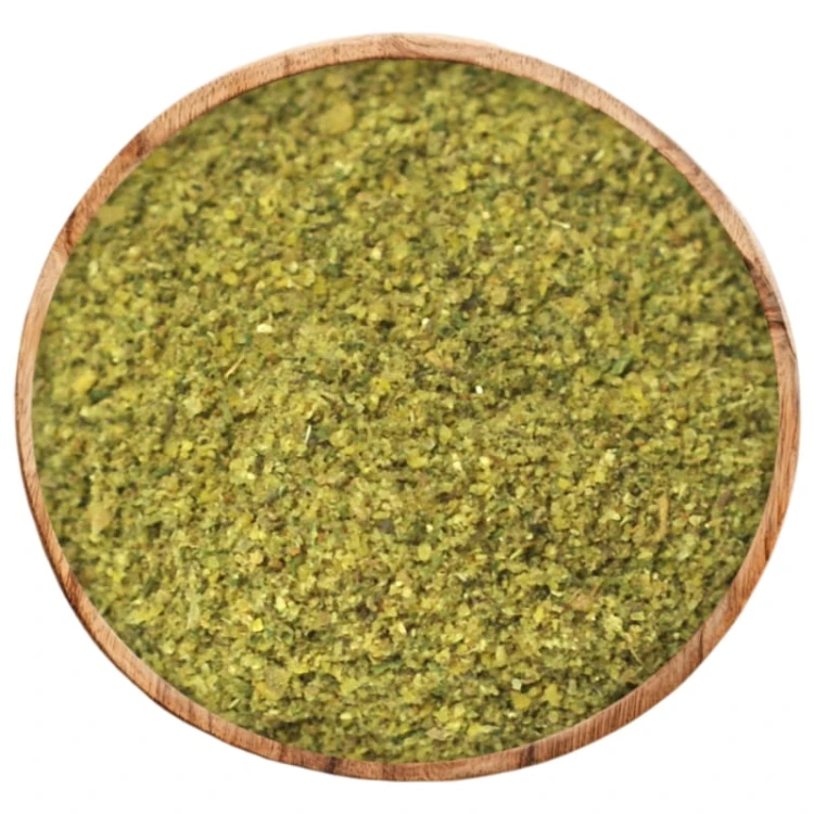 fivio-up-pieprz-ziolowy-100g-1